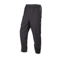 thumbnail image 1 of Coleman Unisex Nylon Pants - L, 1 of 1