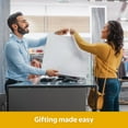 thumbnail image 5 of Mastercard® $100 Gold Dots Gift Card (Plus $5.84 Purchase Fee), 5 of 5