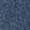 Medium Stonewash, variant on Men's Classic Relaxed Fit Jeans Pants