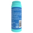 thumbnail image 3 of Talco medimart mentol 100 gr, 3 of 4