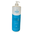 thumbnail image 1 of Crema Corporal Baba de Caracol Shelo 950ml, 1 of 2