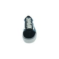 thumbnail image 5 of Vans Old Skool Sneaker, 5 of 5