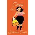 thumbnail image 1 of Pre-Owned Corny: A F/F Candy Corn Romance (Paperback) 1967627029 9781967627028, 1 of 2