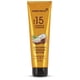 thumbnail image 1 of Crema bronceadora base coco SPF 15 TANNYMAXX Brillo Intenso, 1 of 2