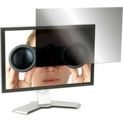 Targus 18,5 Widescreen LCD Monitor Privacy Screen (16: 9) - Pour 18.5monitor, ordinateur portable