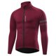 thumbnail image 1 of Hombres manga larga ciclismo Jersey a prueba de viento MTB bicicleta chaqueta viento, 1 of 8