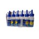 thumbnail image 1 of Silicon Liquido Frio Pelikan De 30ml Paquete 6 Piezas Transparente, 1 of 5