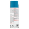 thumbnail image 4 of Rust-Oleum 500°F Engine Enamel Gas & Oil Resistant, 12 oz, 4 of 5