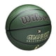 thumbnail image 2 of Icono de jugador de baloncesto WILSON de la NBA Outdoor Giannis Antetokounmpo, 2 of 8
