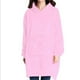 thumbnail image 4 of Camisón de franela, (monopolios de estaciones independientes) Camisón de chándal de invierno Salida de alta intensidad, 4 of 4