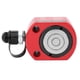 thumbnail image 1 of Cilindro hidráulico 20T Émbolo de orificio hueco separado Herramienta eléctrica Productos industriales FPY‑201 VoborMX herramienta, 1 of 8