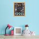 thumbnail image 4 of Cuadros Decorativos 5D DIY Full Drill Diamond Painting Life Letters Kit de bordado de punto de cruz Ehuebsd Nuevos Originales, 4 of 7