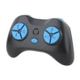 thumbnail image 2 of 2.4G Remote Control Electric Ride On Cars Accessory Upgrade Parts 30x80x50mm, 2 of 8
