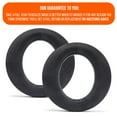 thumbnail image 6 of WC FreeZe Pulse 3D - Cooling Gel Earpads For PS5 Pulse 3D Headset, 6 of 31