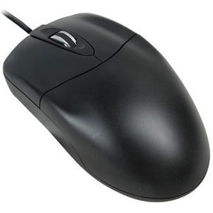 2 Button Ps2 Mouse - Adesso 3 Button PS/2 Desktop Optical Scroll Mouse