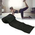 thumbnail image 5 of Wrist BraceWrist Compression Nylon Elastic Wrist Protector Wrist Wrap Optimized for Excellence, 5 of 5