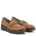thumbnail image 2 of BZees For Lifestride Womens Fast Track Slip-On Loafers - Medium & Wide Width, 2 of 9