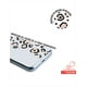thumbnail image 2 of Funda para iPhone 12 Pro Max InstaCase Jaguar Animal Print Uso Rudo, 2 of 4