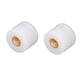thumbnail image 1 of Mini Antena Wifi 2 Uds 24G 3dbi de Alta Ganancia para Exteriores Resistente Al Agua Barra de Pegamento Corta Antena de Pulgar para Hogar Inteligente ANGGREK Otros, 1 of 8
