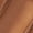 170, variant on Revlon Glimmer Tinted Facial Moisturizer Stick, Light Coverage Foundation