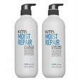 thumbnail image 2 of KMS California Moist Repair Shampoo & Conditioner Duo 25.3 oz set, 2 of 2