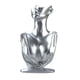 thumbnail image 1 of Resin Jewelry Display Retail Necklace Mannequin Stand Bust Holder Organizer for, 1 of 8