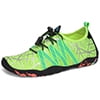 Green 029