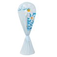 thumbnail image 1 of Cubierta a Prueba de Polvo Del Ventilador. Cubierta Lavable Universal Protectora Plegable a Prueba de Polvo a Prueba de Agua para Pedestal azul largo BLESIY Cubierta a prueba de polvo del ventilador, 1 of 3