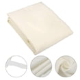 thumbnail image 2 of Sun Shade Sail Outdoor Uv Block Sunscreen Toldo Toldo Para Garden Patio Yard sonducket HA036102-00, 2 of 6