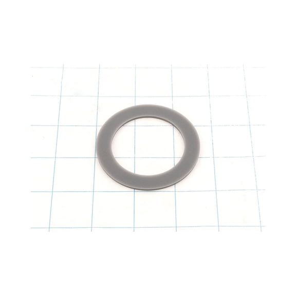 Appliance Factory Parts Blender Sealing Gasket for CBT500 Seri SPB4563MP