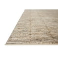 thumbnail image 3 of Loloi Nellie Beige / Fog 2'-6" x 7'-6" Area Rug, 3 of 6