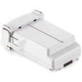 thumbnail image 3 of DJI DJI Mini 3 Series Intelligent Flight Battery Plus, 3 of 6