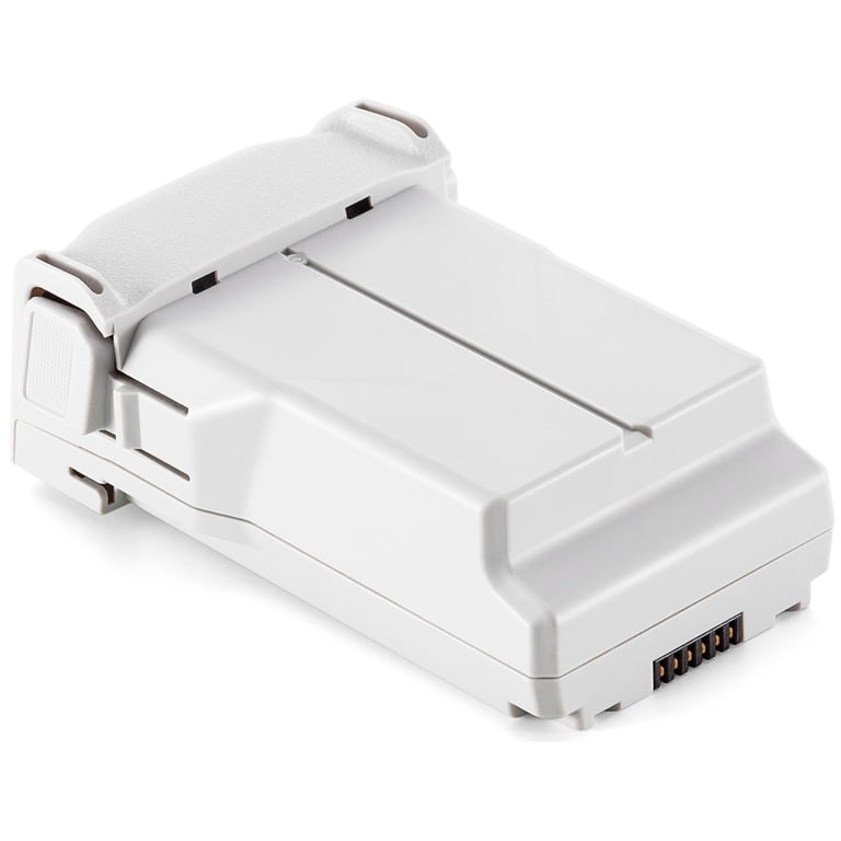 DJI Mini 3 Series Intelligent Flight Battery Plus, 3850mAh