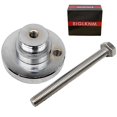 thumbnail image 1 of BIGLKNM Reemplazo para 708200504 2015-2018 Herramienta de embrague de extracción de correa para Can-Am Maverick 1000 R Max 1000 R QRS, 1 of 5