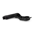 thumbnail image 3 of For Nissan Altima 2013 2014 2015 Driver Side Bumper Cover Bracket | Front | Upper Side | Sedan | 622273TA0A | NI1042121, 3 of 7