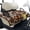 Brown Cow Print Pattern, variant on Whosucclay Highland Cow on Cowhide Quilted Golf Cart Seat Covers, Scratch-resistant Durable Golf Cart Accessories for EZGO 2-Seater Golf Cart Yamaha Stay in Place