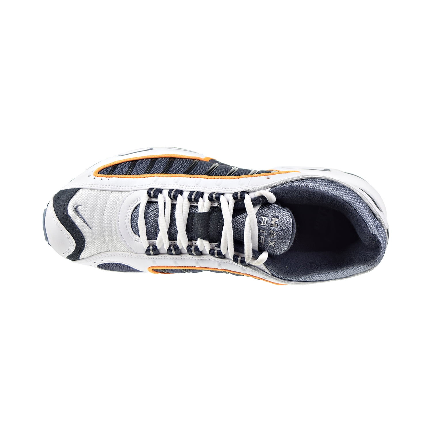 Nike Air Max Tailwind IV Men