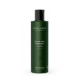 thumbnail image 1 of M DARA Cuidado de la piel orgánico | Champú Brillo y Vibrancia 200ml - Champú natural que mejora el brillo para todo tipo de cabello Mejora el brillo y la vitalidad Vegano Sin crueldad animal COSMOS, 1 of 5