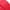 Z01-Red, variant on TOWED22 Womens Flat Shoes,Women's Ballet Flat Shoes Knit Dress Shoes Round Toe Slip On Ballerina Walking Flats Shoes for Woman Low Wedge Comfort Soft,Silver