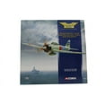 thumbnail image 3 of Corgi AA33101 1:72 A6M2 Zero, 3 of 3