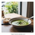 thumbnail image 4 of Cilantro Criollo por pieza, 4 of 5