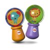 Fisher-Price Shake 'n Spin Maracas