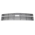 thumbnail image 4 of T-Rex Grilles 20121B Billet Series Grille Assembly Fits 14-15 Silverado 1500, 4 of 5