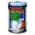 thumbnail image 4 of Savoy Coconut Cream (400mL), 4 of 7