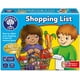thumbnail image 2 of Lista de compras de Orchard Toys - Juego de memoria educativa - Edad 3-7 - Perfecto para e Orchard Toys Orchard Toys, 2 of 2