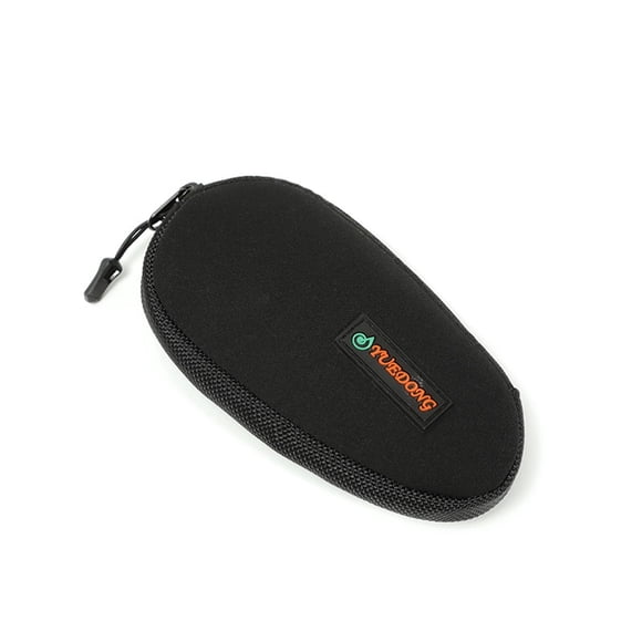 Funda para boquilla Shamjiam