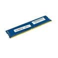 thumbnail image 2 of Ramaxel 8GB DDR4-2133R 1Rx8 PC4-17000 RMUA5090KB78HAF-2133 Desktop DIMM Memory, 2 of 2