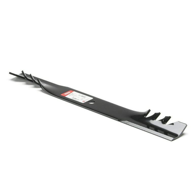 Gator blades for ferris 61 sale