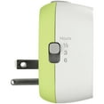 thumbnail image 4 of Belkin Conserve Socket - power adapter, 4 of 4