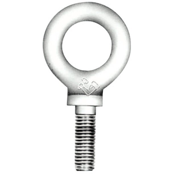 Eye Bolt Shoulder Pattern 1/2" X 11/3"